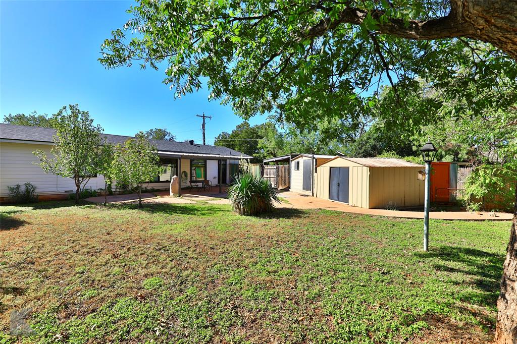 Elmwood West - Residential