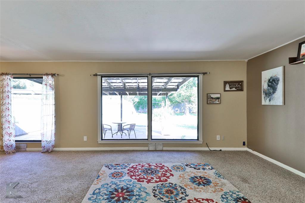 Elmwood West - Residential