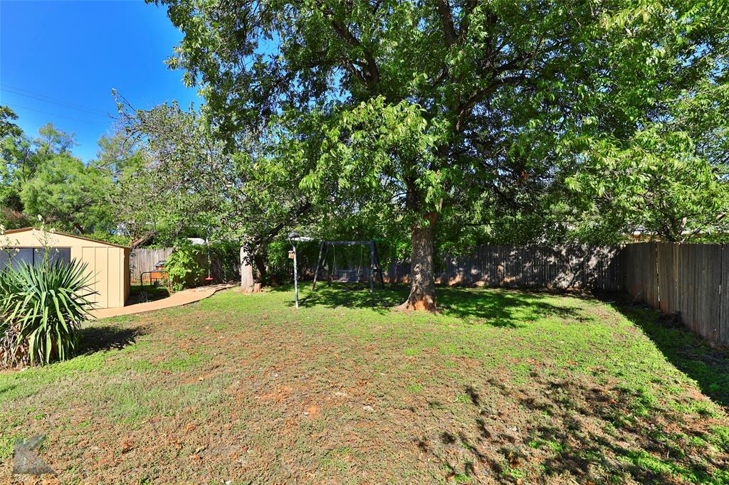 Elmwood West - Residential