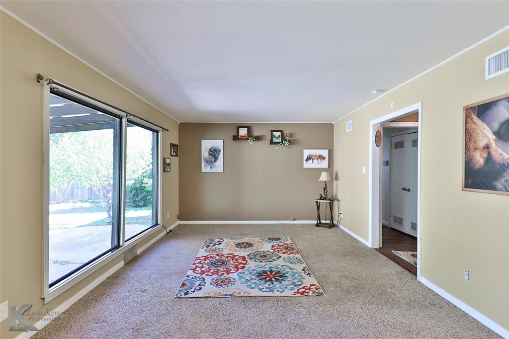 Elmwood West - Residential