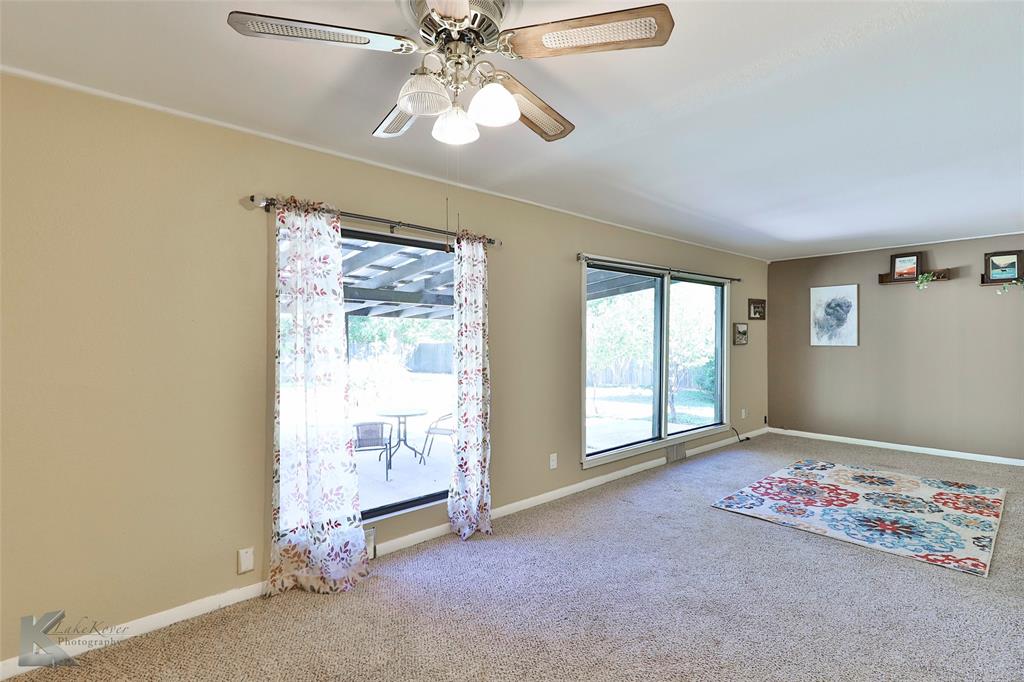 Elmwood West - Residential