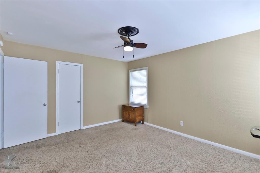 Elmwood West - Residential