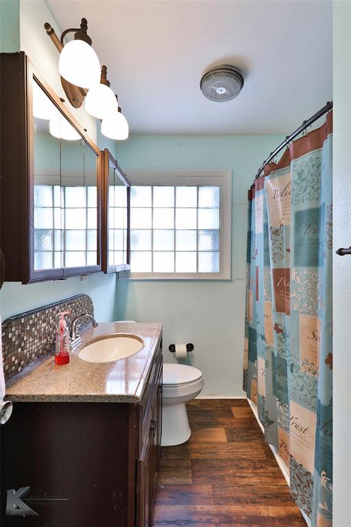 Elmwood West - Residential