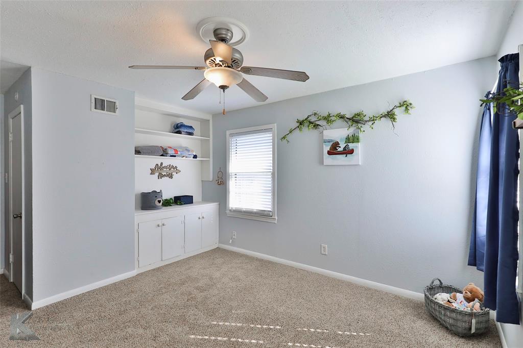 Elmwood West - Residential