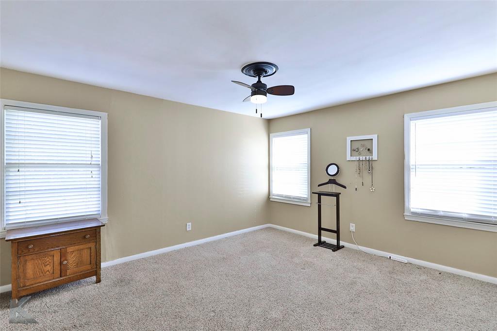 Elmwood West - Residential