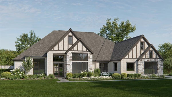 1190 CHARIOT LN, ALLEN, TX 75002 - Image 7341b85c26de92f019df36222c5db2e8/575782827
