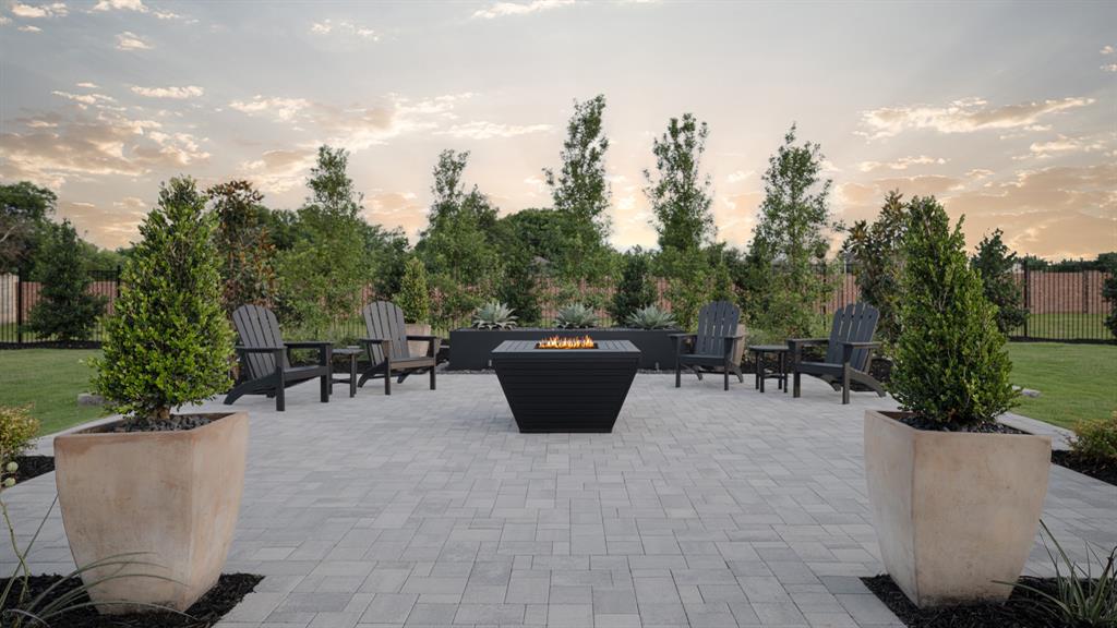 1190 Chariot Lane