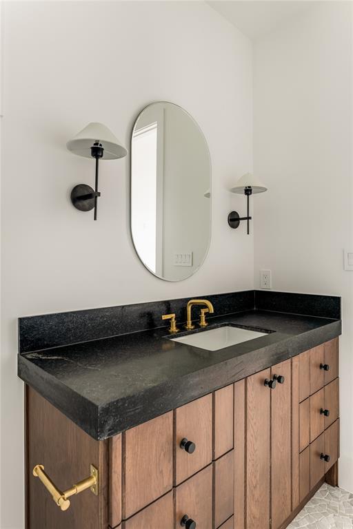 NORTH RIDGE ESTS - Residential