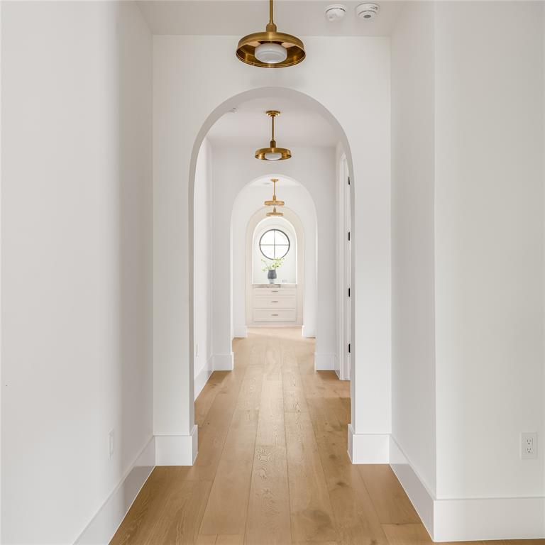 NORTH RIDGE ESTS - Residential