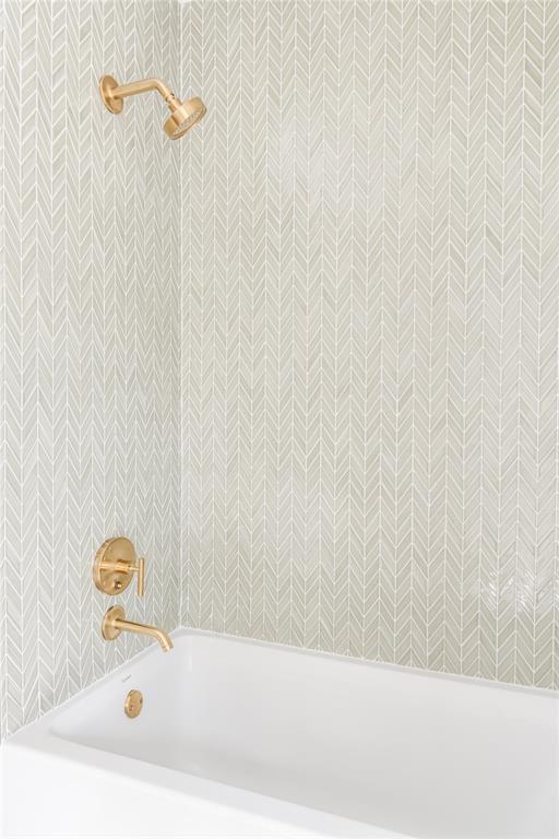 NORTH RIDGE ESTS - Residential