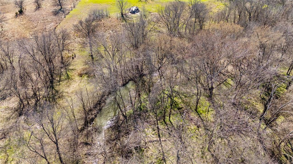 Songbird Addn - Residential