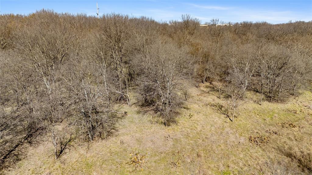 Songbird Addn - Residential