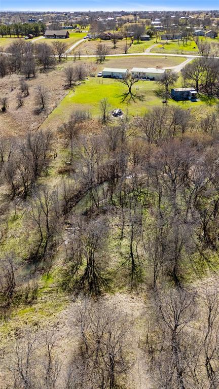 Songbird Addn - Residential