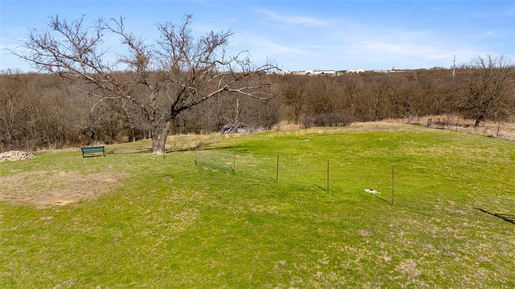 Songbird Addn - Residential