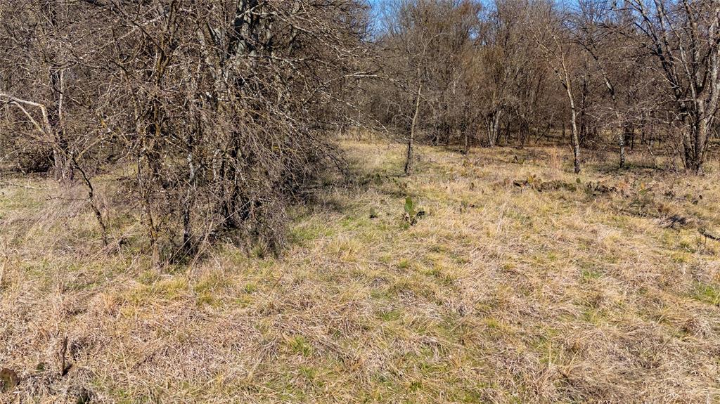 Songbird Addn - Residential