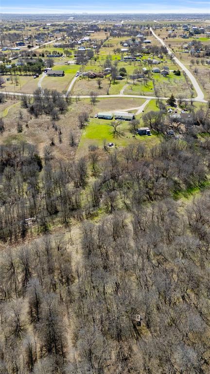 Songbird Addn - Residential