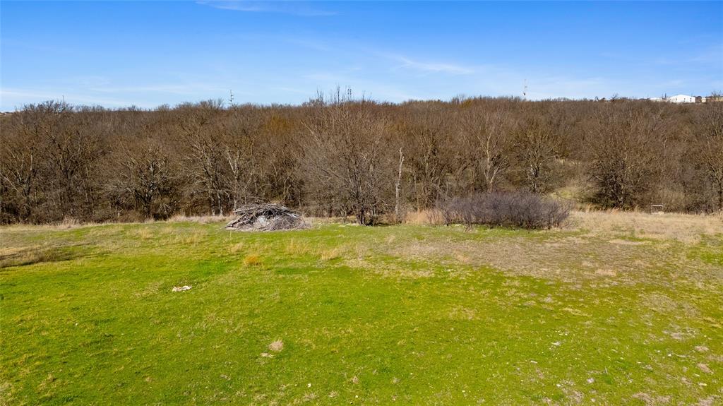 Songbird Addn - Residential