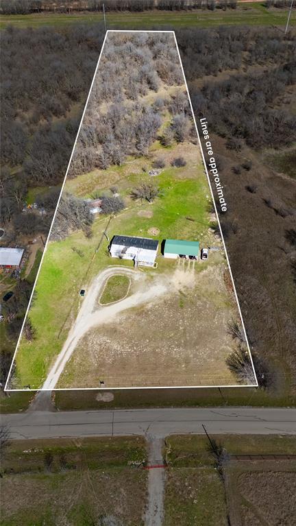 Songbird Addn - Residential