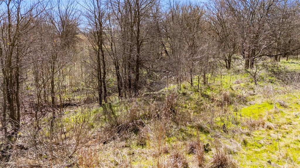 Songbird Addn - Residential