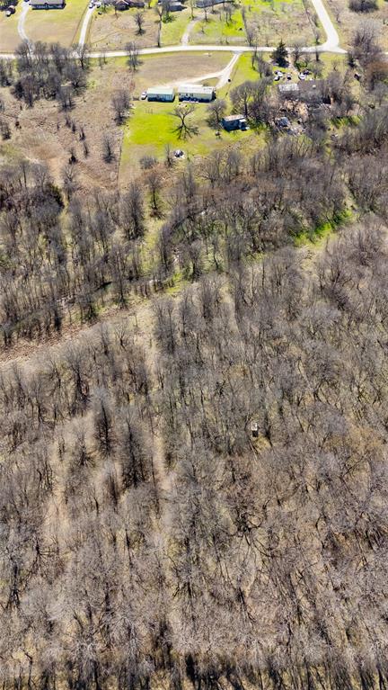 Songbird Addn - Residential