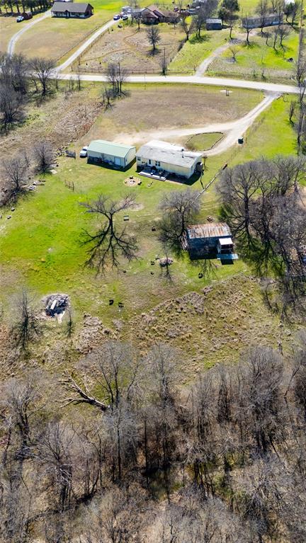 Songbird Addn - Residential