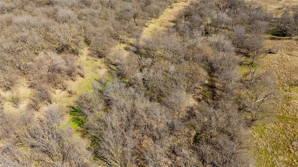 Songbird Addn - Residential