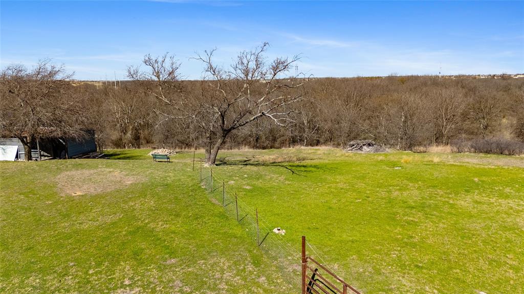 Songbird Addn - Residential