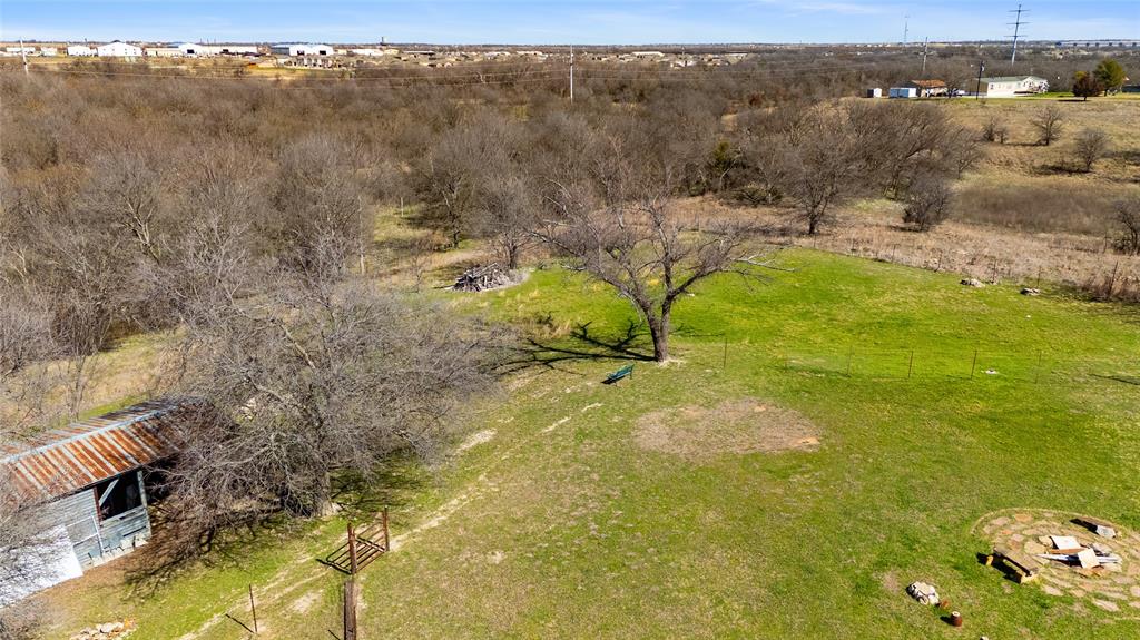 Songbird Addn - Residential