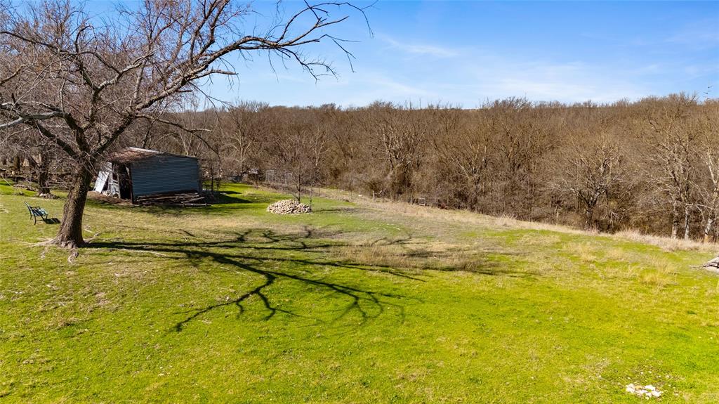 Songbird Addn - Residential