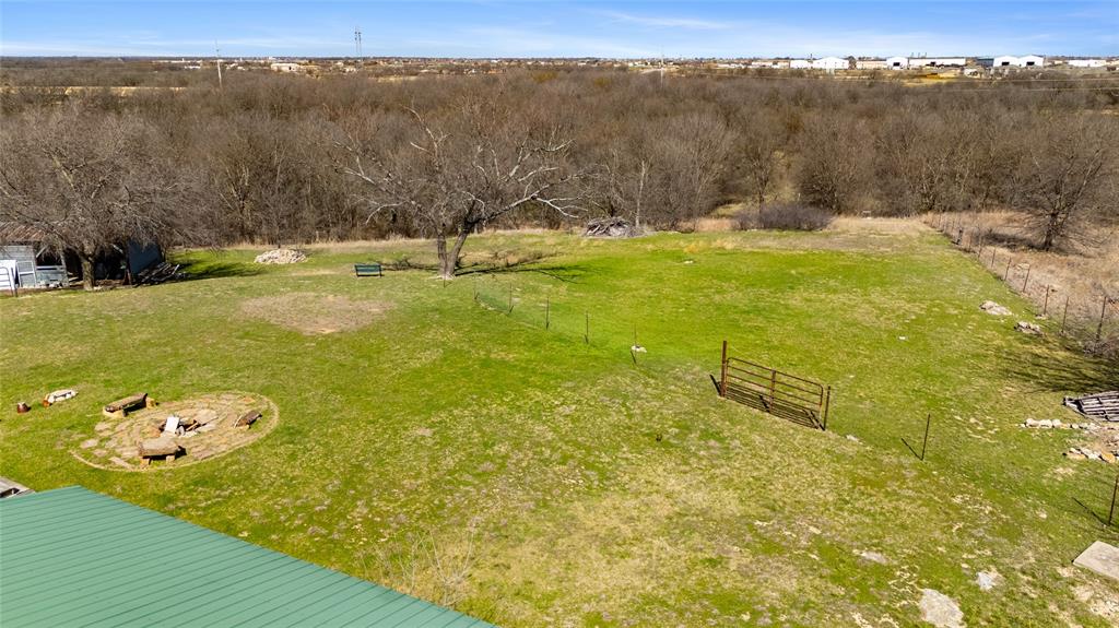 Songbird Addn - Residential