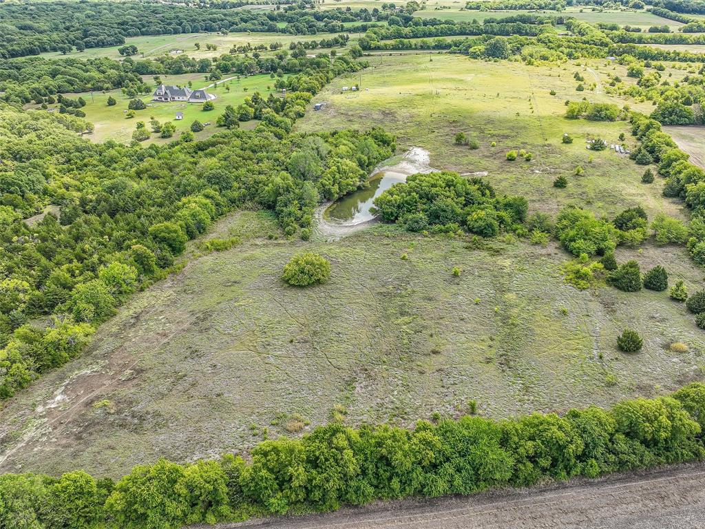 FREELAND KYLE - Land