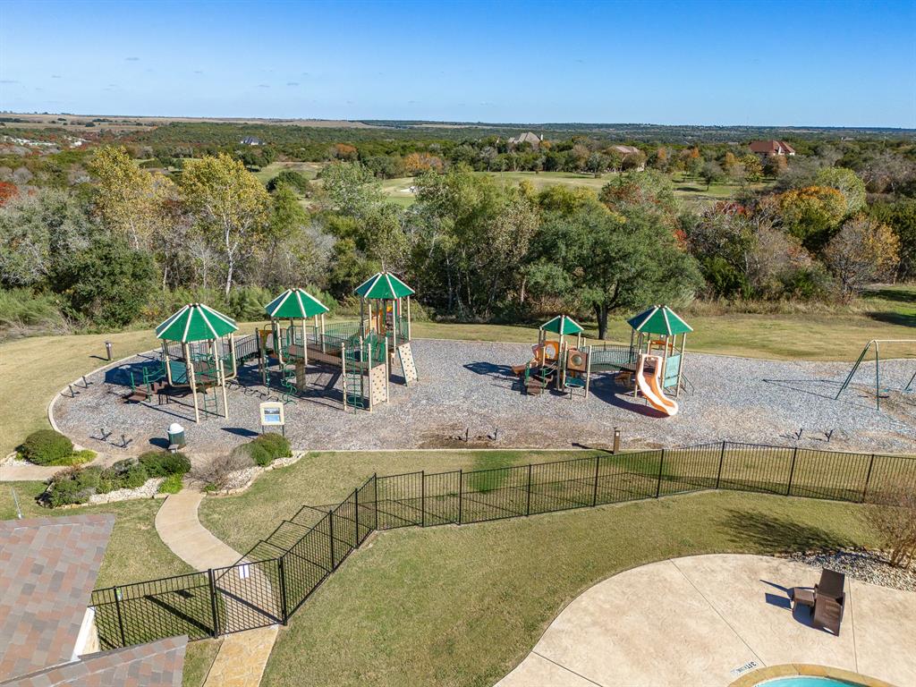 Retreat Ph 01 - Land