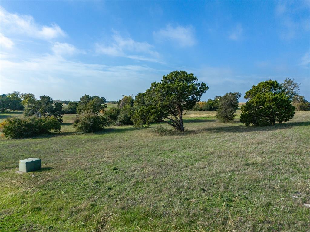 Retreat Ph 01 - Land