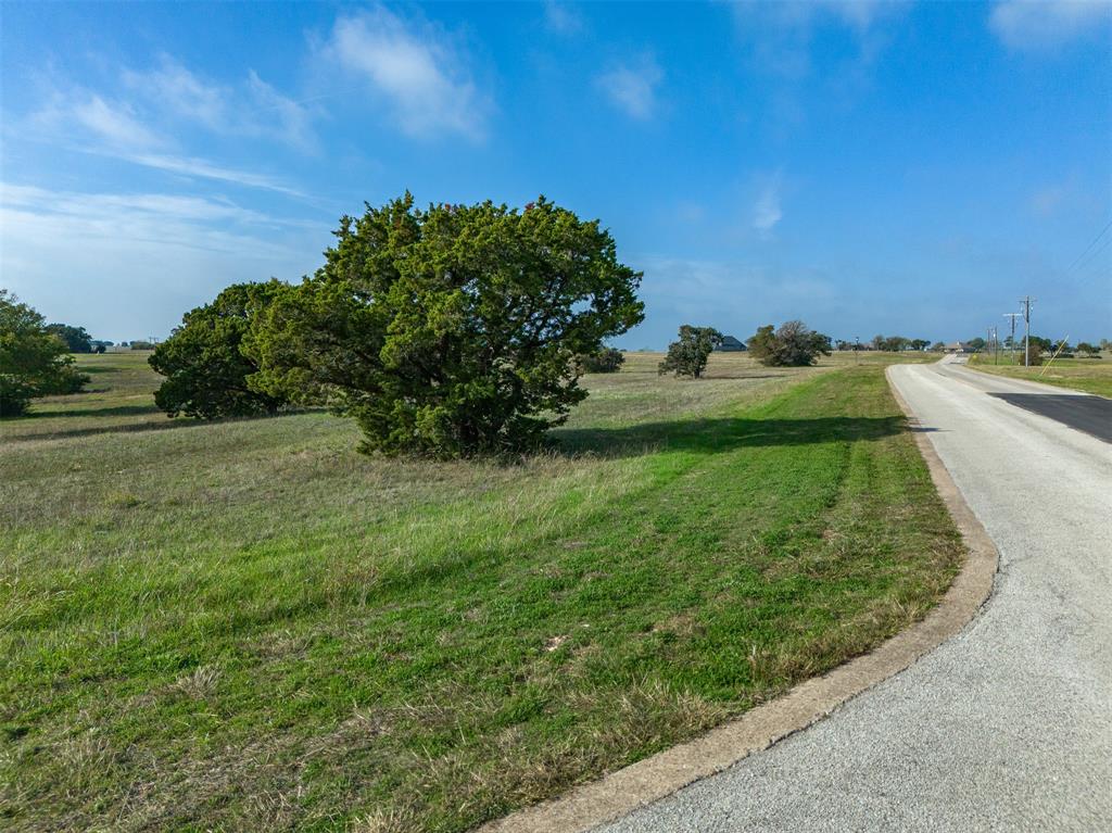 Retreat Ph 01 - Land