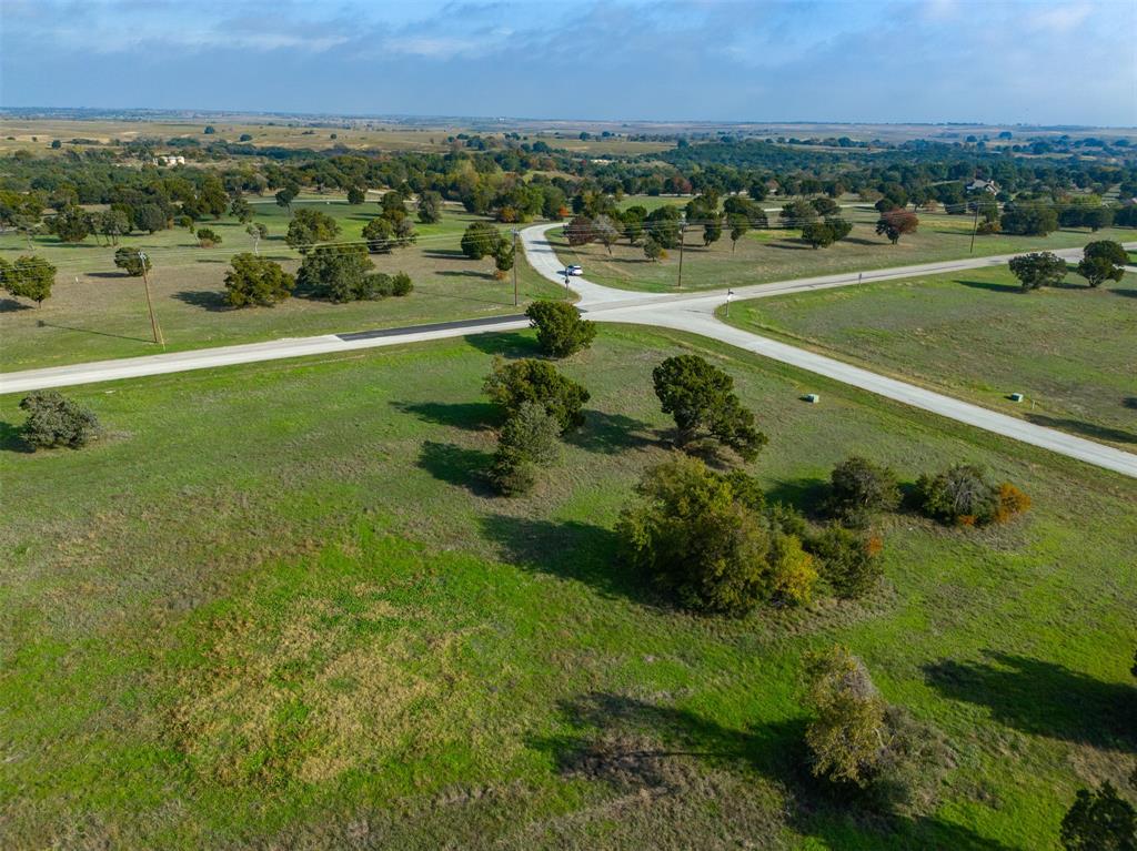 Retreat Ph 01 - Land