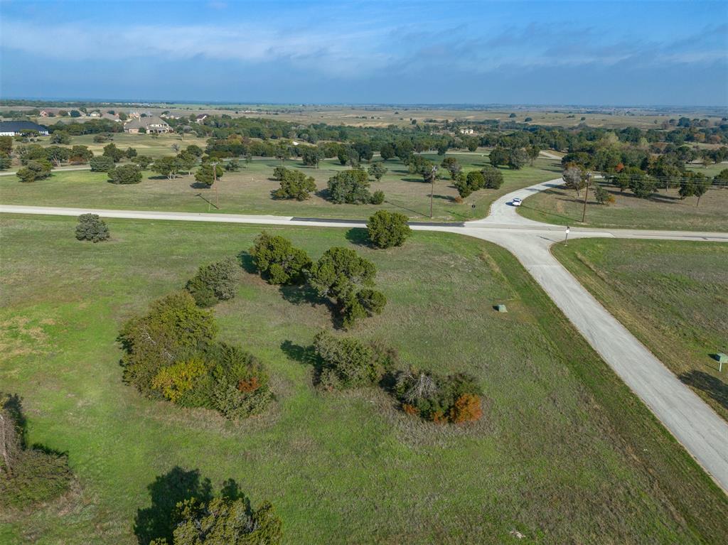 Retreat Ph 01 - Land