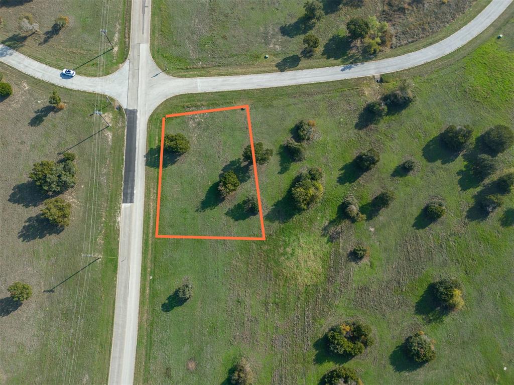 Retreat Ph 01 - Land