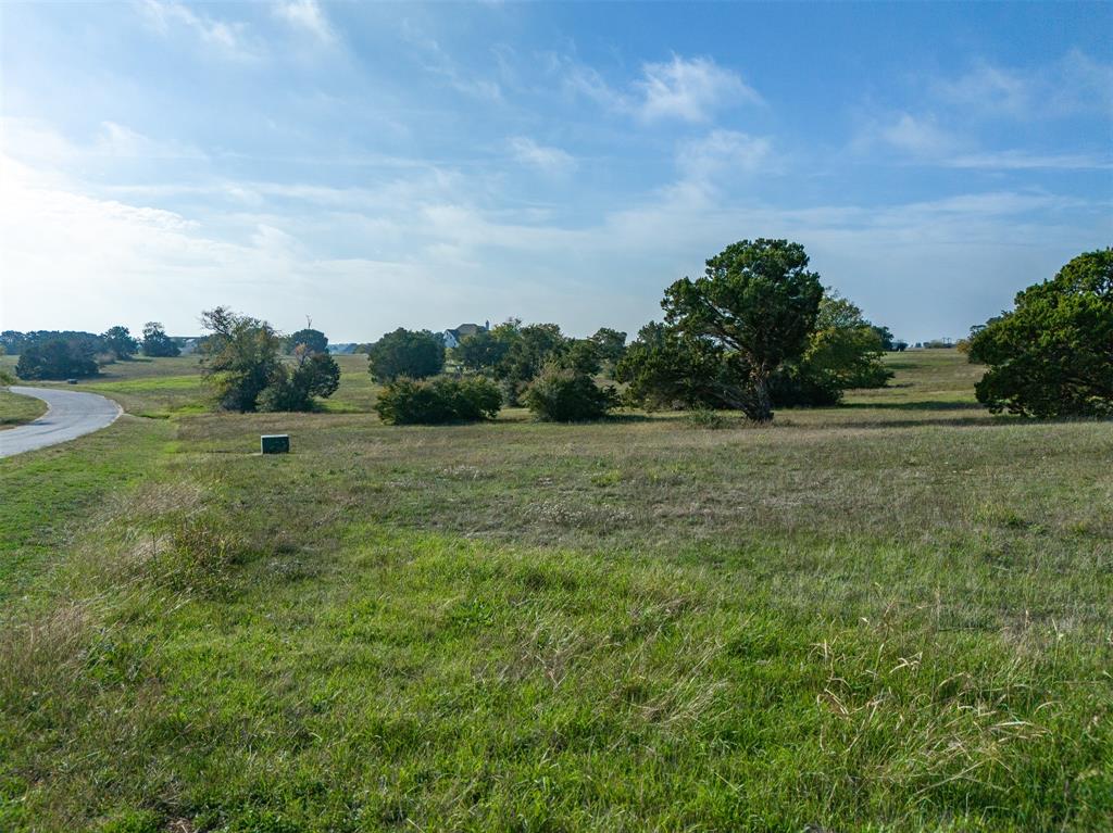 Retreat Ph 01 - Land