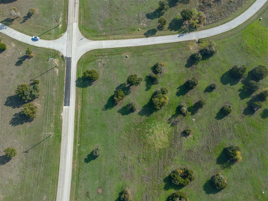 Retreat Ph 01 - Land