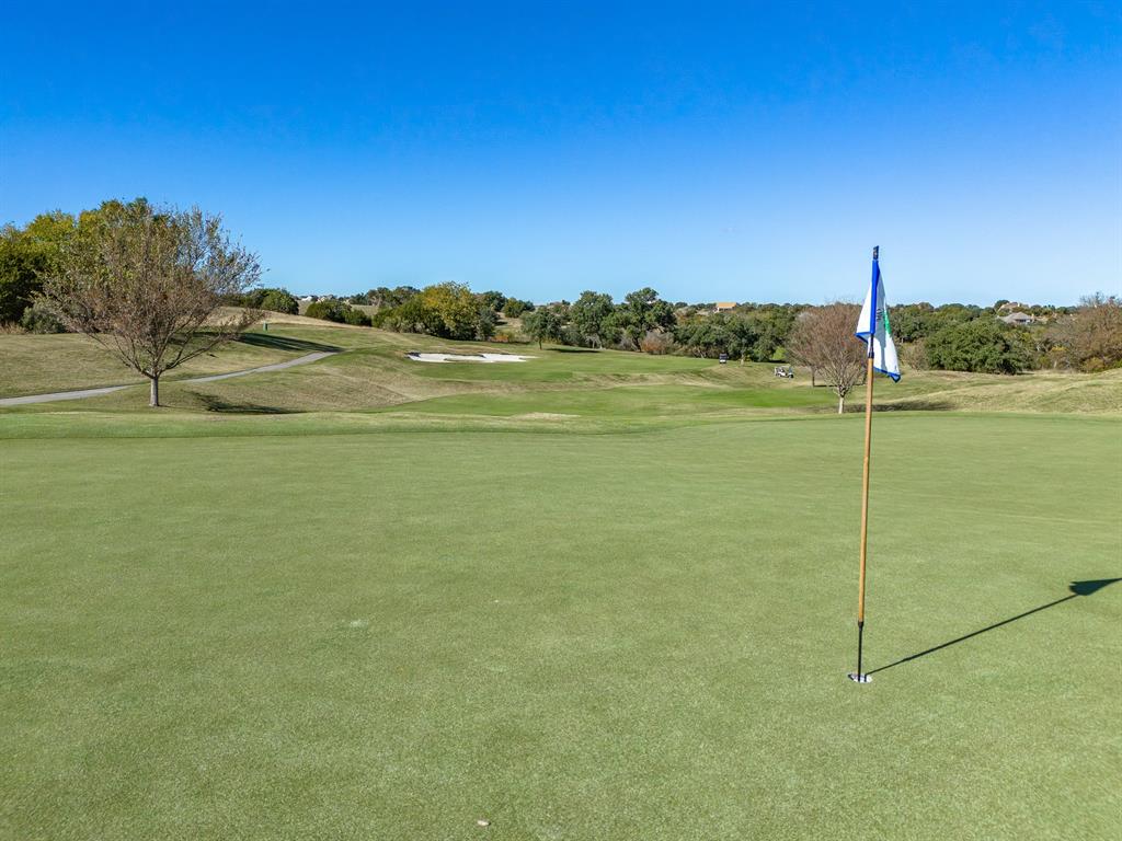 Retreat Ph 01 - Land