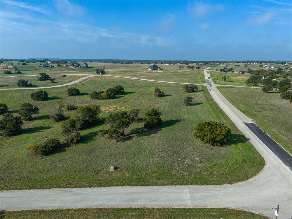 Retreat Ph 01 - Land