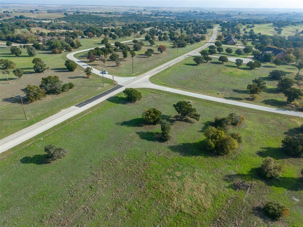 Retreat Ph 01 - Land