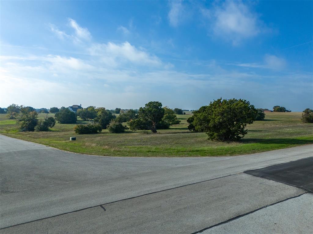 Retreat Ph 01 - Land