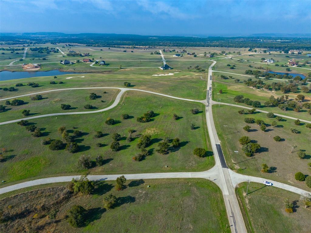 Retreat Ph 01 - Land