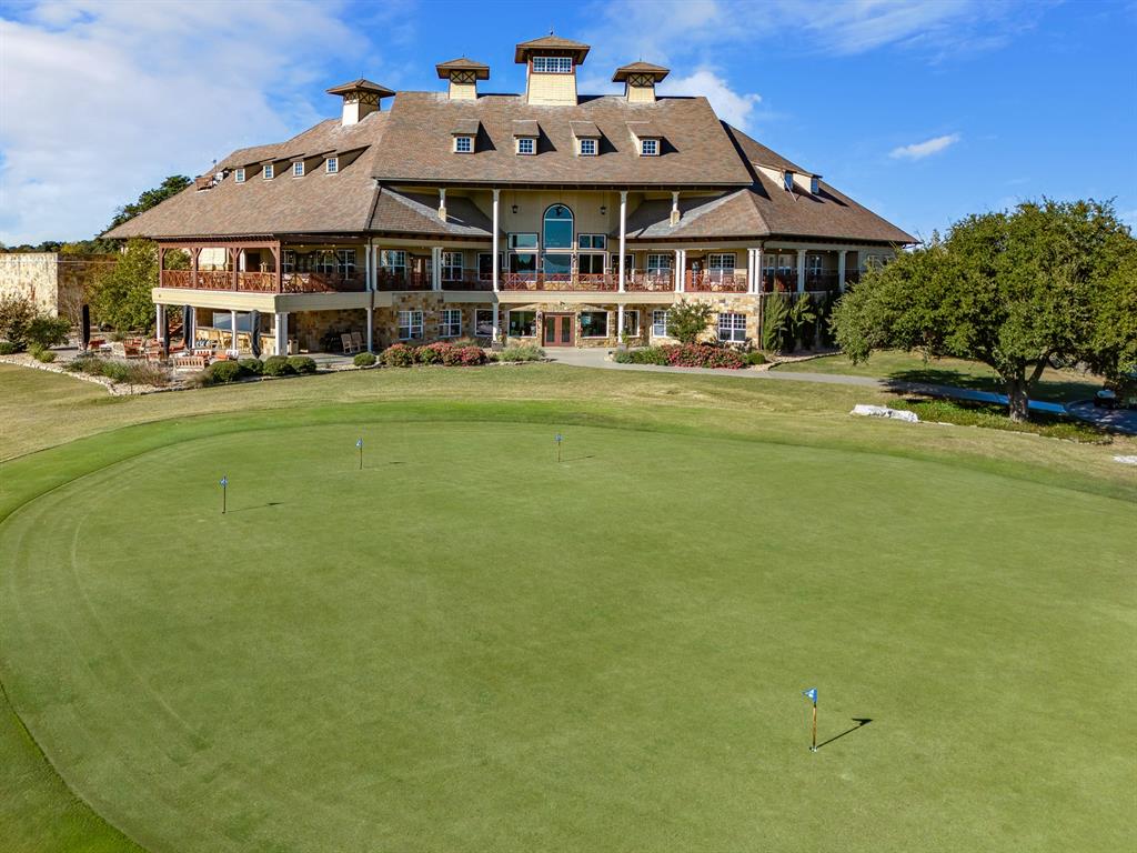 Retreat Ph 01 - Land