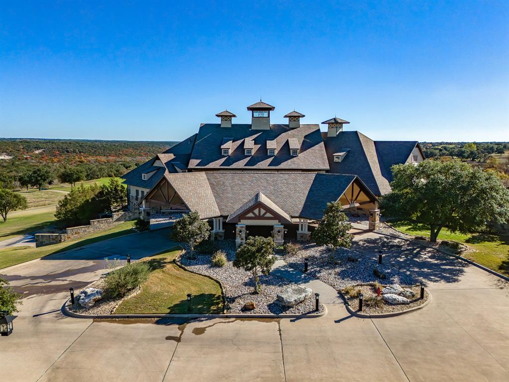 Retreat Ph 01 - Land