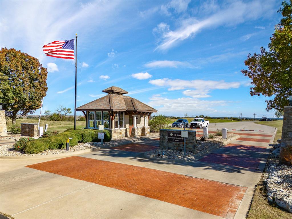 Retreat Ph 01 - Land