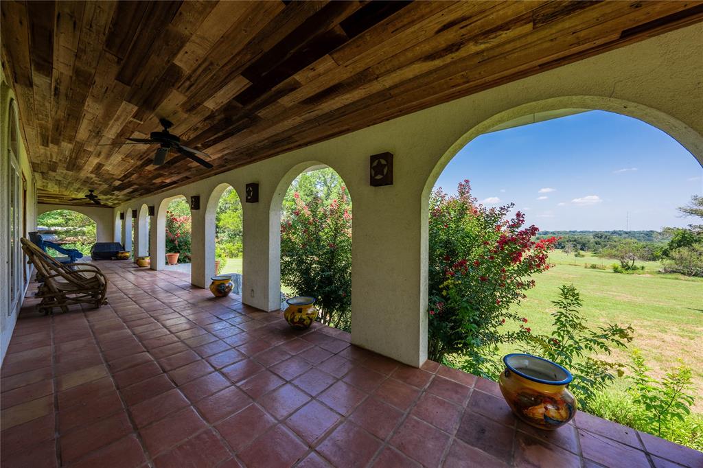 8414 County Road 3907