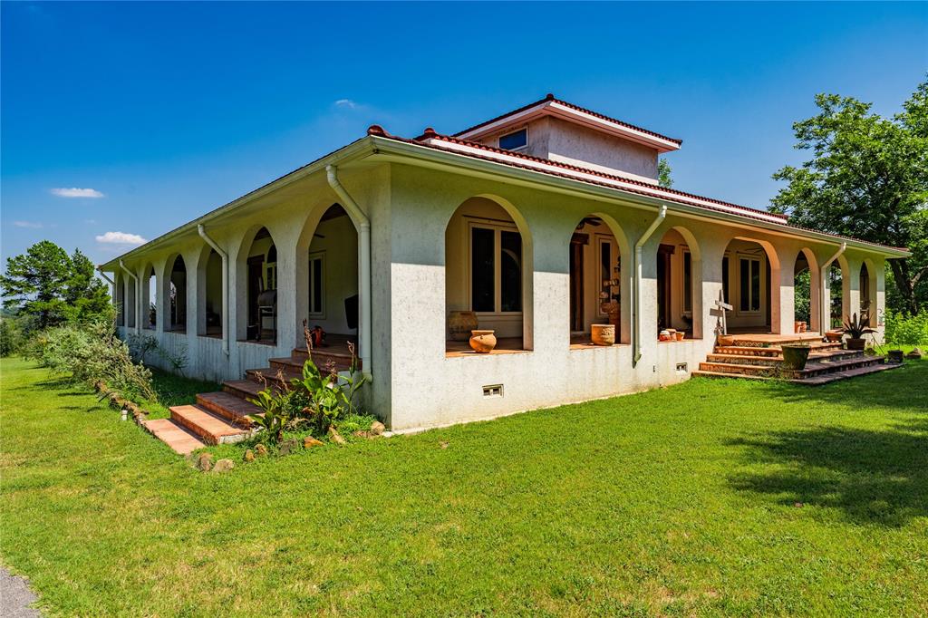 8414 County Road 3907