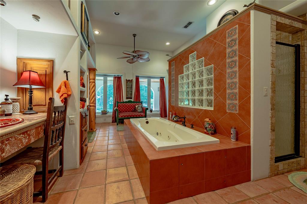 8414 County Road 3907